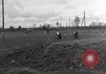 Immagine di Il Tenente sovietica Germania, 1945, secondo 62 filmato di repertorio 65675066607