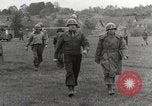 Image 'exécution d'espion allemand Richard Jarczyk Kitzingen Allemagne, 1945, de la seconde 35 séquences d'archives historiques vidéo 65675066608