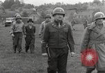 Image 'exécution d'espion allemand Richard Jarczyk Kitzingen Allemagne, 1945, de la seconde 37 séquences d'archives historiques vidéo 65675066608