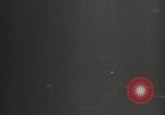 Image of Edvard Benes Prague Czechoslovakia, 1945, second 1 stock footage video 65675066611