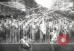 Image of Edvard Benes Prague Czechoslovakia, 1945, second 7 stock footage video 65675066611