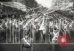 Image of Edvard Benes Prague Czechoslovakia, 1945, second 8 stock footage video 65675066611