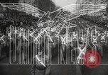 Image of Edvard Benes Prague Czechoslovakia, 1945, second 9 stock footage video 65675066611