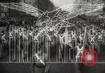 Image of Edvard Benes Prague Czechoslovakia, 1945, second 10 stock footage video 65675066611