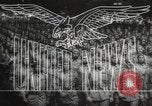 Image of Edvard Benes Prague Czechoslovakia, 1945, second 11 stock footage video 65675066611