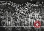 Image of Edvard Benes Prague Czechoslovakia, 1945, second 12 stock footage video 65675066611