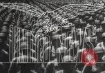 Image of Edvard Benes Prague Czechoslovakia, 1945, second 14 stock footage video 65675066611