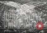 Image of Edvard Benes Prague Czechoslovakia, 1945, second 16 stock footage video 65675066611