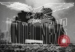 Image of Edvard Benes Prague Czechoslovakia, 1945, second 19 stock footage video 65675066611