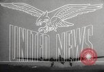 Image of Edvard Benes Prague Czechoslovakia, 1945, second 21 stock footage video 65675066611