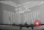 Image of Edvard Benes Prague Czechoslovakia, 1945, second 22 stock footage video 65675066611