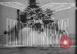 Image of Edvard Benes Prague Czechoslovakia, 1945, second 25 stock footage video 65675066611