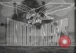 Image of Edvard Benes Prague Czechoslovakia, 1945, second 27 stock footage video 65675066611