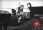 Image of Edvard Benes Prague Czechoslovakia, 1945, second 38 stock footage video 65675066611