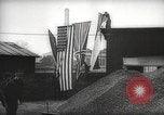 Image of Edvard Benes Prague Czechoslovakia, 1945, second 39 stock footage video 65675066611