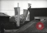 Image of Edvard Benes Prague Czechoslovakia, 1945, second 40 stock footage video 65675066611