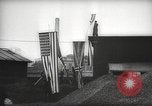 Image of Edvard Benes Prague Czechoslovakia, 1945, second 41 stock footage video 65675066611