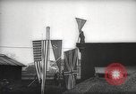 Image of Edvard Benes Prague Czechoslovakia, 1945, second 42 stock footage video 65675066611