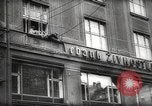 Image of Edvard Benes Prague Czechoslovakia, 1945, second 47 stock footage video 65675066611
