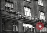 Image of Edvard Benes Prague Czechoslovakia, 1945, second 49 stock footage video 65675066611