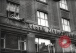 Image of Edvard Benes Prague Czechoslovakia, 1945, second 50 stock footage video 65675066611