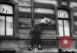 Image of Edvard Benes Prague Czechoslovakia, 1945, second 51 stock footage video 65675066611