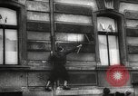Image of Edvard Benes Prague Czechoslovakia, 1945, second 52 stock footage video 65675066611