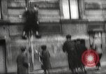 Image of Edvard Benes Prague Czechoslovakia, 1945, second 53 stock footage video 65675066611