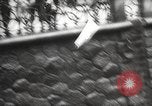 Image of Edvard Benes Prague Czechoslovakia, 1945, second 54 stock footage video 65675066611