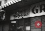 Image of Edvard Benes Prague Czechoslovakia, 1945, second 56 stock footage video 65675066611