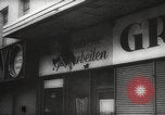Image of Edvard Benes Prague Czechoslovakia, 1945, second 58 stock footage video 65675066611