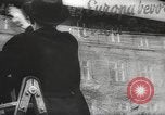 Image of Edvard Benes Prague Czechoslovakia, 1945, second 62 stock footage video 65675066611