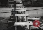Image of livestock United States USA, 1945, second 26 stock footage video 65675066612