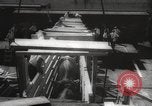 Image of livestock United States USA, 1945, second 34 stock footage video 65675066612