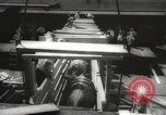 Image of livestock United States USA, 1945, second 36 stock footage video 65675066612