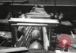 Image of livestock United States USA, 1945, second 37 stock footage video 65675066612