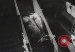Image of livestock United States USA, 1945, second 42 stock footage video 65675066612