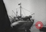 Image of livestock United States USA, 1945, second 52 stock footage video 65675066612