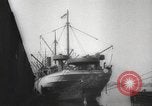 Image of livestock United States USA, 1945, second 53 stock footage video 65675066612