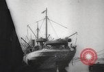 Image of livestock United States USA, 1945, second 54 stock footage video 65675066612