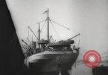 Image of livestock United States USA, 1945, second 55 stock footage video 65675066612
