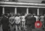 Image of James F Byrnes United States USA, 1945, second 7 stock footage video 65675066613