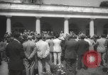 Image of James F Byrnes United States USA, 1945, second 8 stock footage video 65675066613