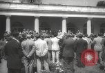 Image of James F Byrnes United States USA, 1945, second 9 stock footage video 65675066613