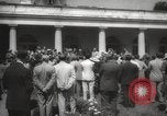 Image of James F Byrnes United States USA, 1945, second 10 stock footage video 65675066613