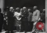 Image of James F Byrnes United States USA, 1945, second 11 stock footage video 65675066613