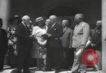 Image of James F Byrnes United States USA, 1945, second 12 stock footage video 65675066613