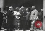 Image of James F Byrnes United States USA, 1945, second 13 stock footage video 65675066613