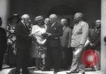 Image of James F Byrnes United States USA, 1945, second 14 stock footage video 65675066613