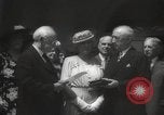 Image of James F Byrnes United States USA, 1945, second 17 stock footage video 65675066613